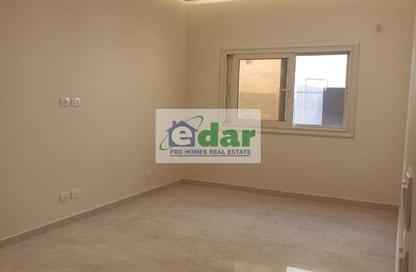 Apartment - 3 - 3 for sale in Al Sheikh Hassan Maamoun St. - El Yasmeen 7 - El Yasmeen - New Cairo City - Cairo