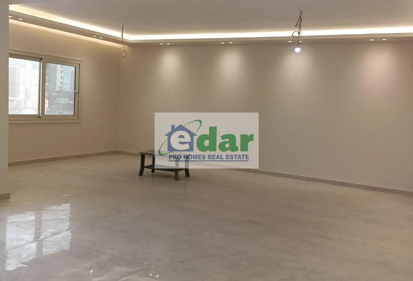 120878289 - Property Main Image