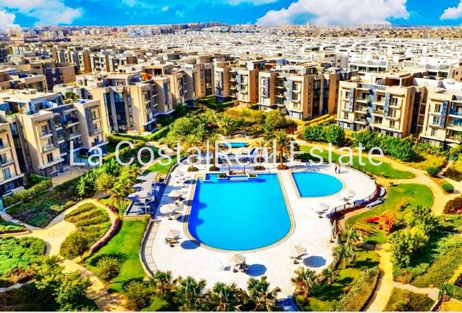 8591697 - صورة العقار 2