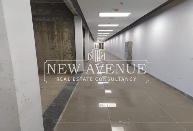 55249350 - Property Image 3