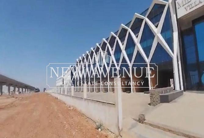 55249350 - Property Main Image