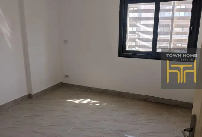 114903871 - صورة العقار 3