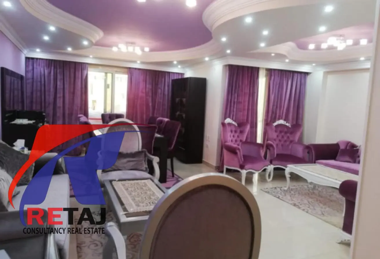 117013732 - الصورة الرئيسية للعقار