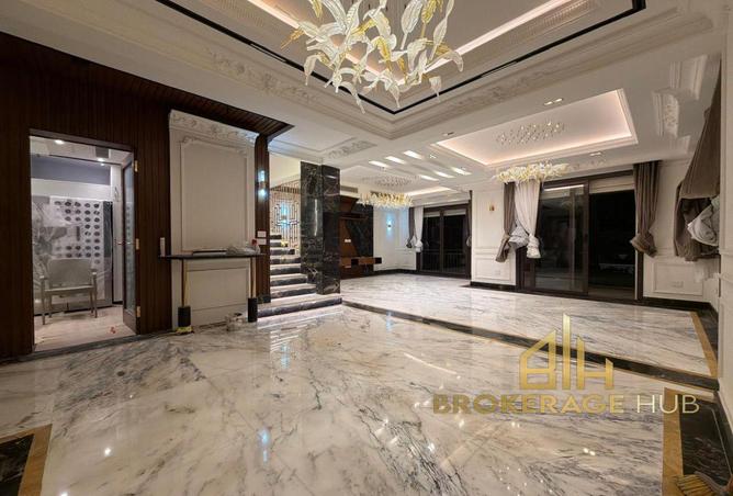 72172397 - Property Main Image