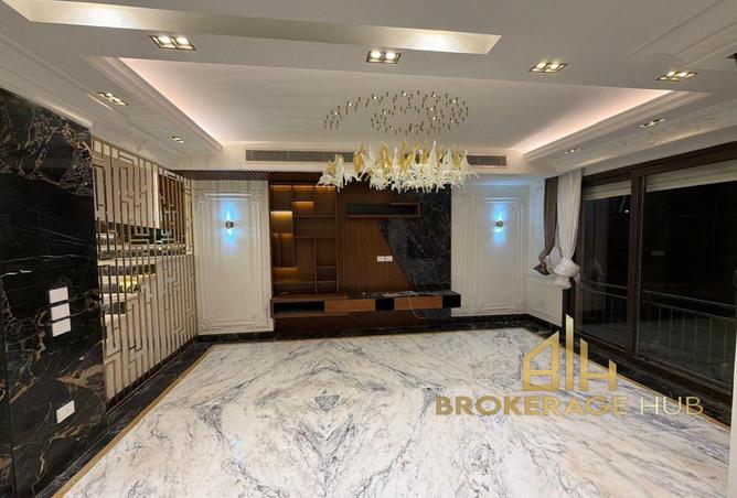 72172397 - Property Image 2