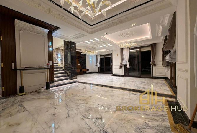 72172397 - Property Image 3