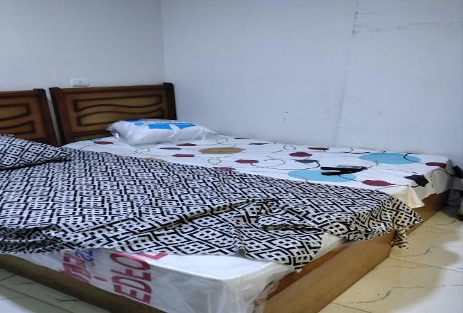 56992495 - صورة العقار 2