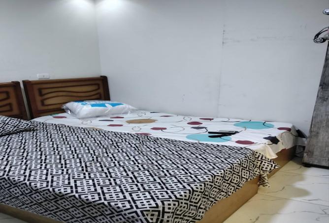 56992495 - الصورة الرئيسية للعقار