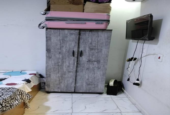 56992495 - صورة العقار 3