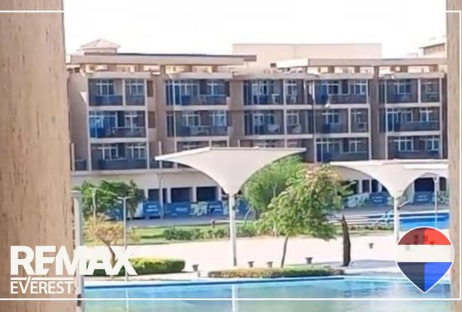 55506511 - صورة العقار 2