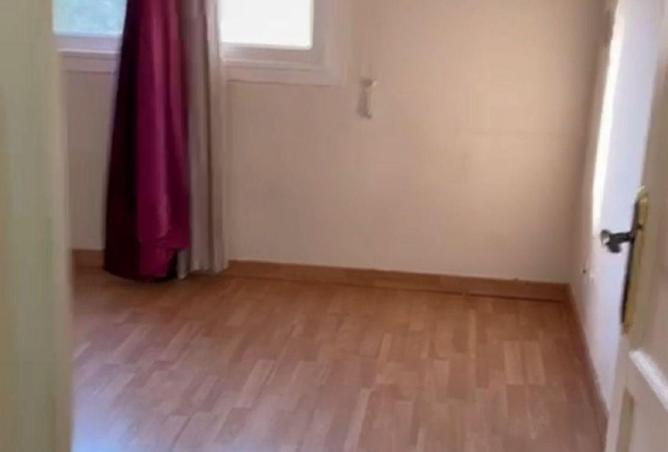 65913006 - صورة العقار 2