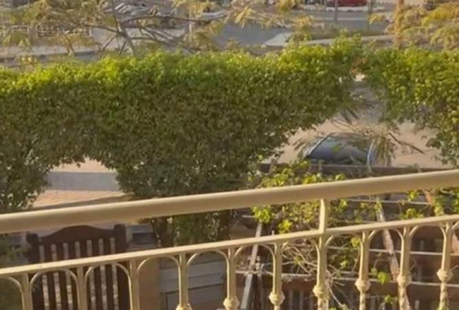 65913006 - الصورة الرئيسية للعقار