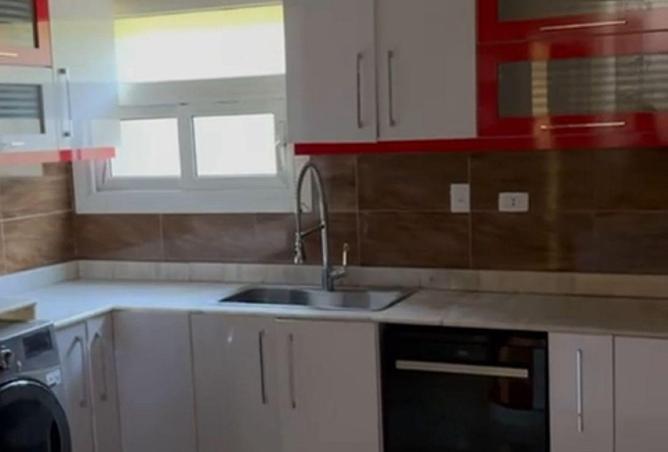 65913006 - صورة العقار 3