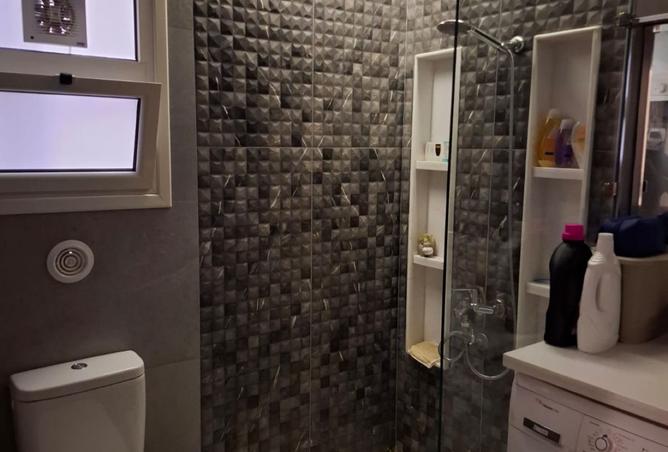 8481318 - صورة العقار 2