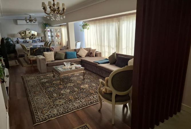 8481318 - الصورة الرئيسية للعقار