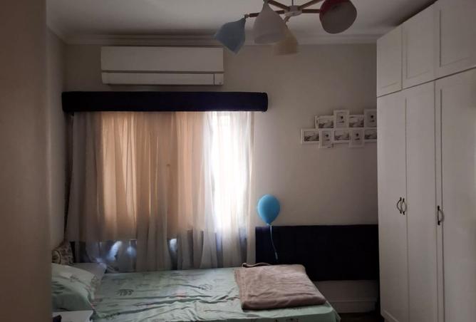 8481318 - صورة العقار 3