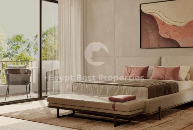 8574828 - Property Main Image