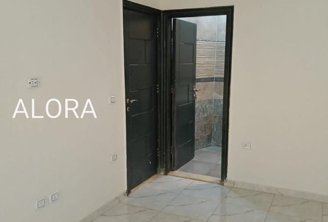 97728510 - الصورة الرئيسية للعقار