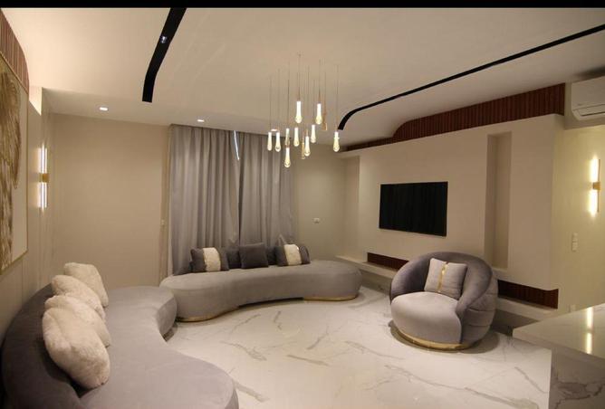 65165033 - Property Main Image