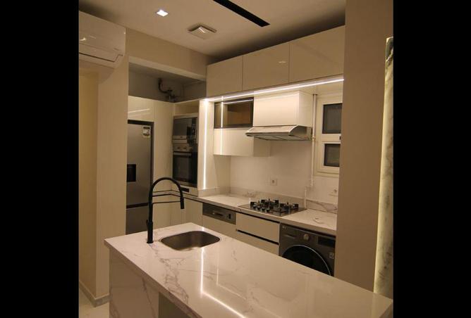 65165033 - Property Image 3