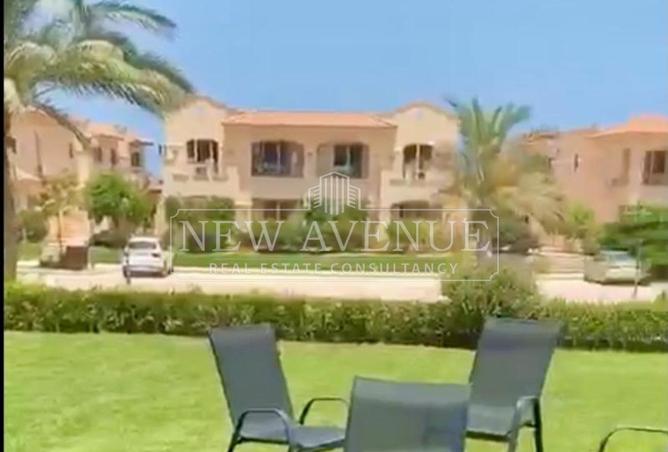 82861847 - الصورة الرئيسية للعقار
