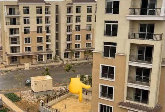 8552342 - الصورة الرئيسية للعقار