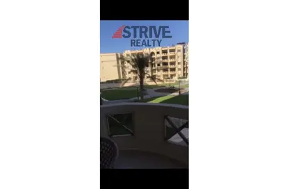 شاليه - 3 غرف نوم - 3 حمامات للبيع في ستيلا سيدي عبد الرحمن - سيدي عبد الرحمن - الساحل الشمالي شاليه - 3 غرف نوم - 3 حمامات للبيع في ستيلا سيدي عبد الرحمن - سيدي عبد الرحمن - الساحل الشمالي