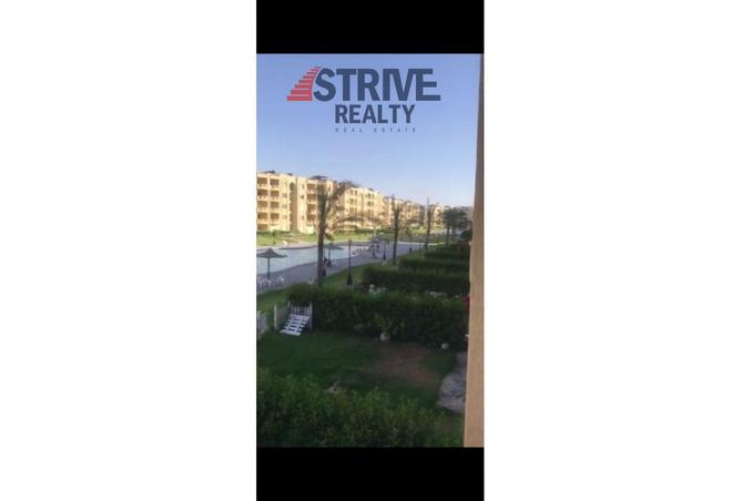 8583858 - صورة العقار 3