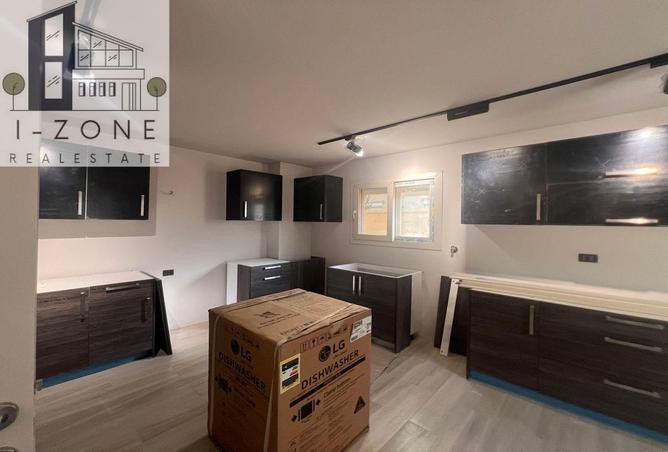 68793642 - Property Image 2