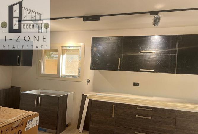 68793642 - Property Image 3