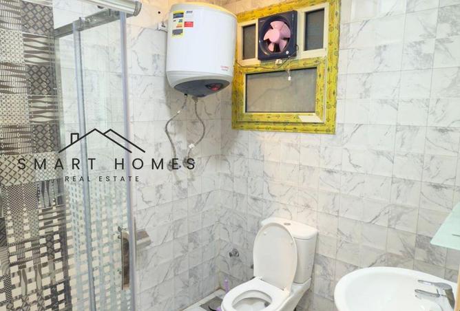 8617037 - صورة العقار 3