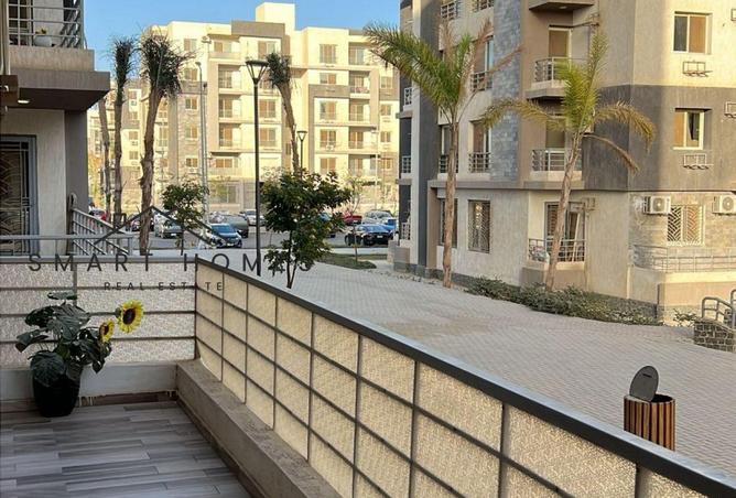 8617037 - صورة العقار 2