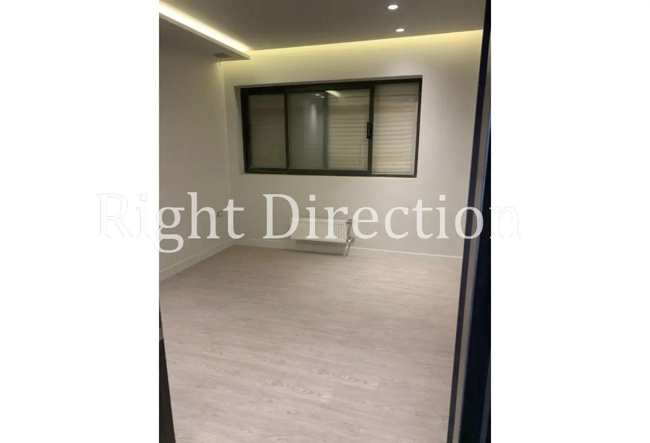 109926125 - Property Main Image