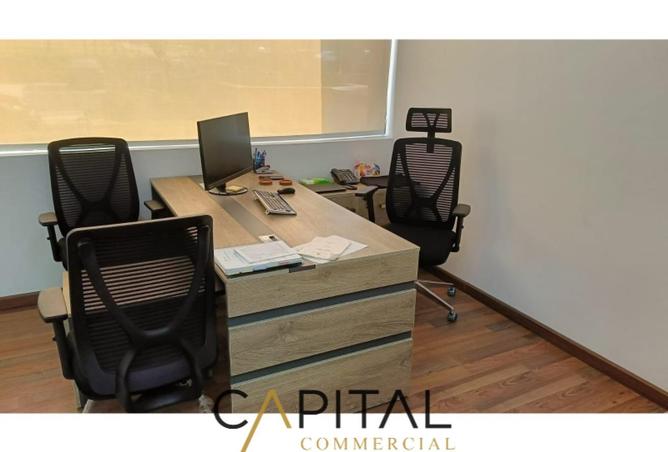 64639778 - صورة العقار 3