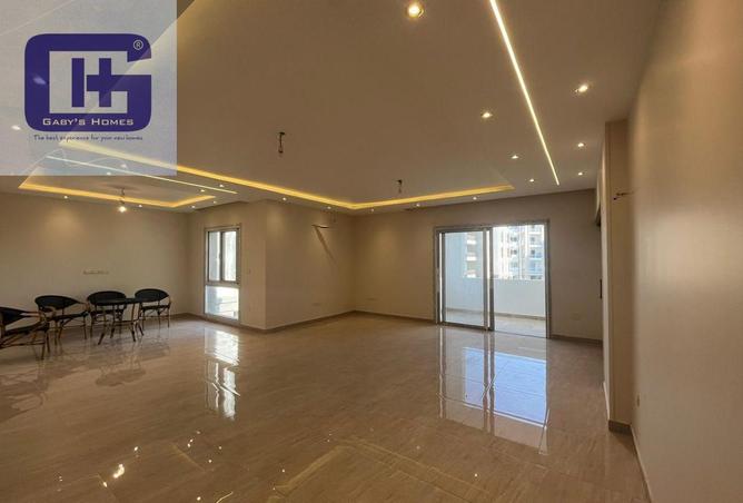 8702503 - Property Main Image