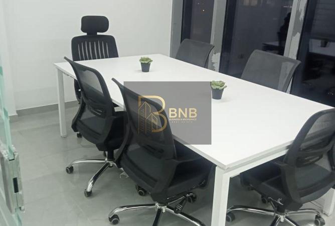 8547598 - صورة العقار 3