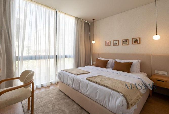 57243601 - Property Main Image