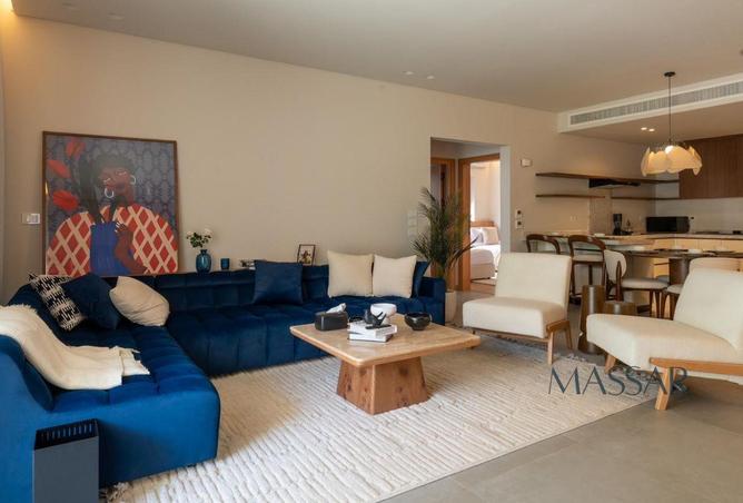 57243601 - Property Image 2