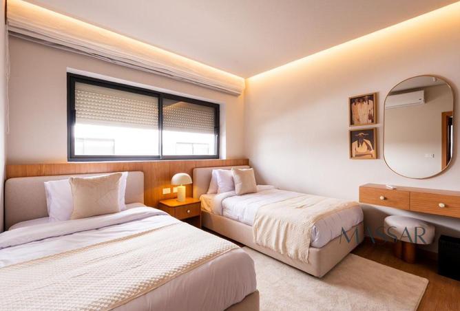 57243601 - Property Image 3