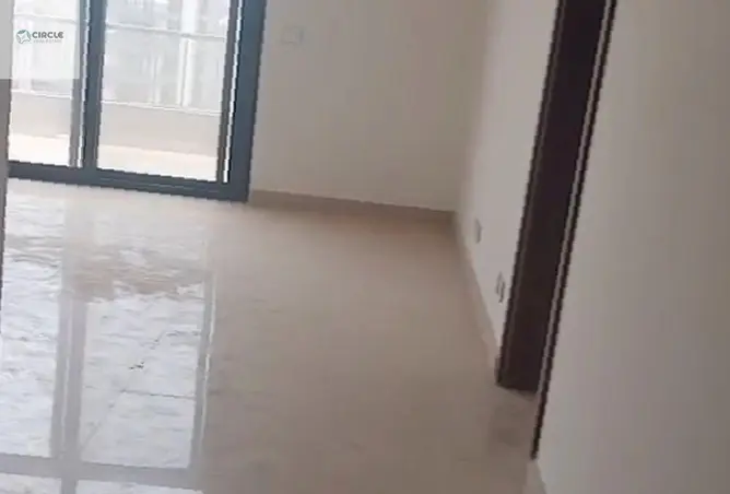 116739869 - صورة العقار 2