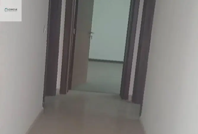 116739869 - صورة العقار 3