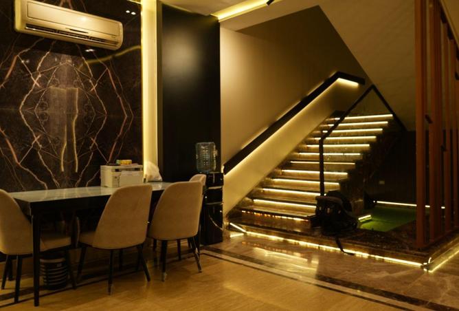 54503143 - الصورة الرئيسية للعقار