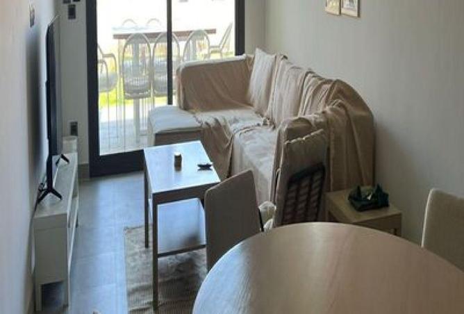 69559359 - صورة العقار 3