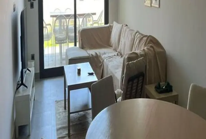 69559359 - صورة العقار 3