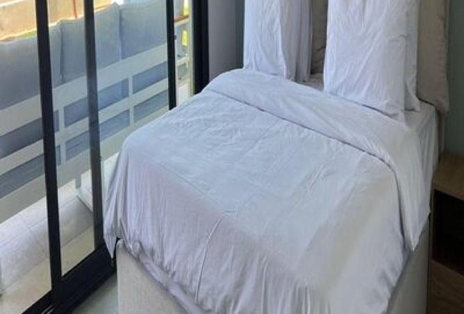 69559359 - صورة العقار 2