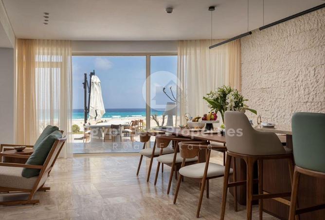 68002887 - Property Image 3