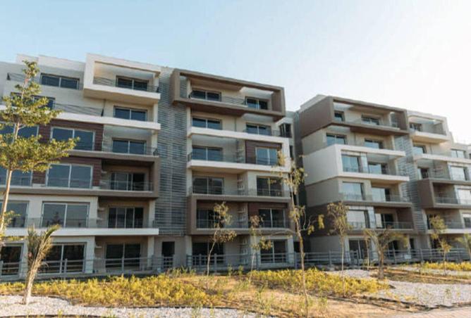 8581749 - Property Image 3