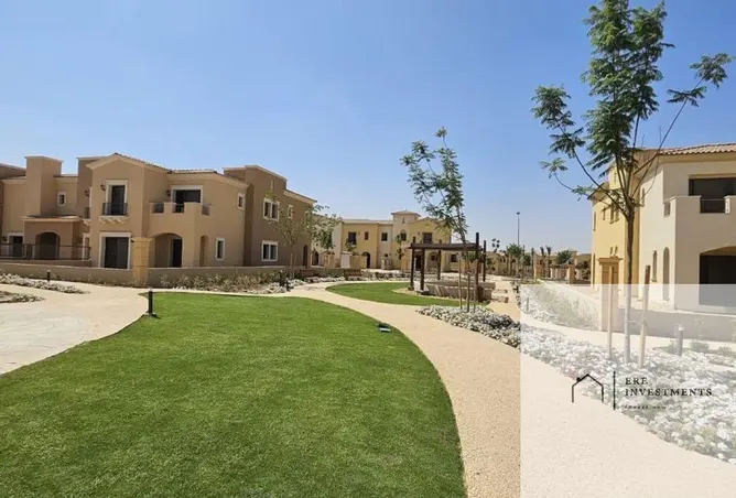 102356648 - صورة العقار 2