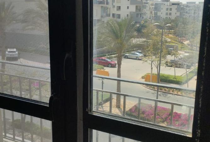 97430138 - صورة العقار 2