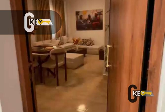 108515685 - الصورة الرئيسية للعقار